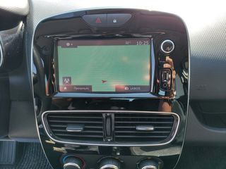 Renault Clio 2018 1.5 DCI DIESEL-thumb-11
