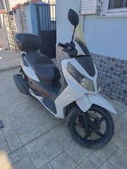 Sym Citycom 300i 2014-thumb-4