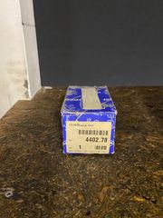 BRAKE CYLINDER PEUGEOT 309