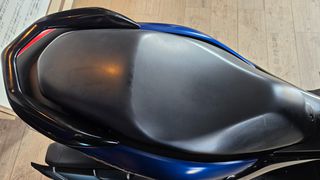 Yamaha NMAX 125 2021 NMAX 125 ABS-thumb-49
