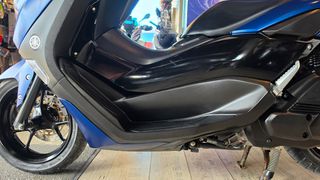 Yamaha NMAX 125 2021 NMAX 125 ABS-thumb-16