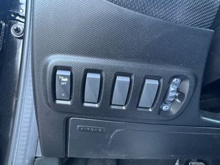 Smart ForTwo 2018 GREEN FLASH  - EQ CABRIO-thumb-26