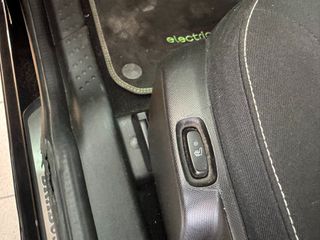 Smart ForTwo 2018 GREEN FLASH  - EQ CABRIO-thumb-12