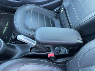 Smart ForTwo 2018 GREEN FLASH  - EQ CABRIO-thumb-14