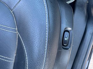 Smart ForTwo 2018 GREEN FLASH  - EQ CABRIO-thumb-18