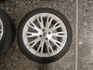 ΖΑΝΤΟΛΑΣΤΙΧΑ 17 FIAT GRANDE PUNTO-thumb-1