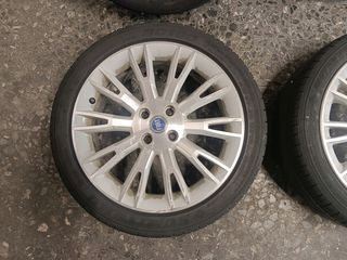 ΖΑΝΤΟΛΑΣΤΙΧΑ 17 FIAT GRANDE PUNTO-thumb-2
