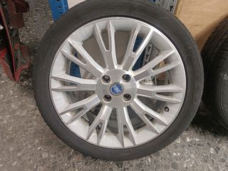 ΖΑΝΤΟΛΑΣΤΙΧΑ 17 FIAT GRANDE PUNTO-thumb-3