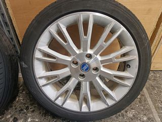 ΖΑΝΤΟΛΑΣΤΙΧΑ 17 FIAT GRANDE PUNTO-thumb-4