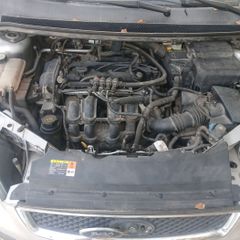 Ford C-Max '06