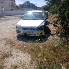 Ford C-Max '06-thumb-2