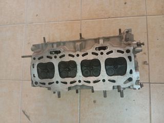 Καπακι κινητηρα toyota 1300 κυβικα με κωδικο 4E-FE