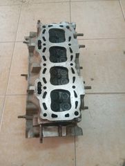 Καπακι κινητηρα toyota 1300 κυβικα με κωδικο 4E-FE-thumb-1