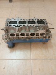 Καπακι κινητηρα toyota 1300 κυβικα με κωδικο 4E-FE-thumb-2