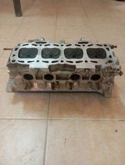 Καπακι κινητηρα toyota 1300 κυβικα με κωδικο 4E-FE-thumb-3