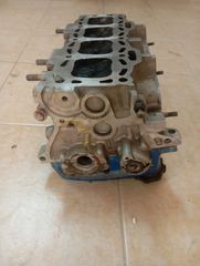 Καπακι κινητηρα toyota 1300 κυβικα με κωδικο 4E-FE-thumb-4