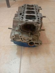 Καπακι κινητηρα toyota 1300 κυβικα με κωδικο 4E-FE-thumb-5