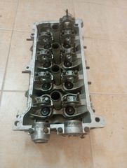 Καπακι κινητηρα toyota 1300 κυβικα με κωδικο 4E-FE-thumb-6