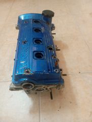 Καπακι κινητηρα toyota 1300 κυβικα με κωδικο 4E-FE-thumb-7