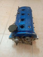 Καπακι κινητηρα toyota 1300 κυβικα με κωδικο 4E-FE-thumb-8