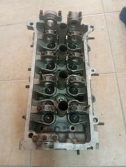 Καπακι κινητηρα toyota 1300 κυβικα με κωδικο 4E-FE-thumb-9