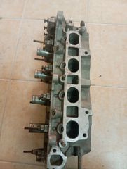 Καπακι κινητηρα toyota 1300 κυβικα με κωδικο 4E-FE-thumb-10