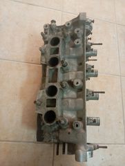 Καπακι κινητηρα toyota 1300 κυβικα με κωδικο 4E-FE-thumb-11