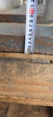 Linde 2026-thumb-3