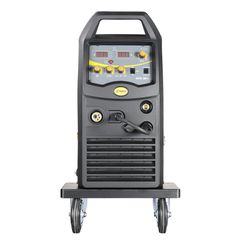 IMPERIA: ΗΛΕΚΤΡ/ΣΗ INVERTER MIG 351-thumb-2