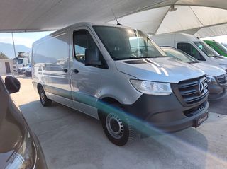 Κλούβα Mercedes-Benz 2020 SPRINTER 314   ΠΙΣΩΚΙΝΗΤΟ.////////////-thumb-6
