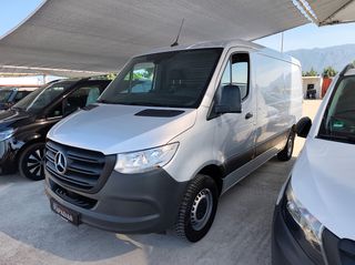 Κλούβα Mercedes-Benz 2020 SPRINTER 314   ΠΙΣΩΚΙΝΗΤΟ.////////////-thumb-7