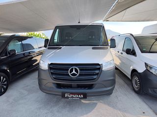 Κλούβα Mercedes-Benz 2020 SPRINTER 314   ΠΙΣΩΚΙΝΗΤΟ.////////////-thumb-8