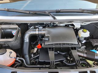 Κλούβα Mercedes-Benz 2020 SPRINTER 314   ΠΙΣΩΚΙΝΗΤΟ.////////////-thumb-31