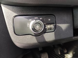 Κλούβα Mercedes-Benz 2020 SPRINTER 314   ΠΙΣΩΚΙΝΗΤΟ.////////////-thumb-13