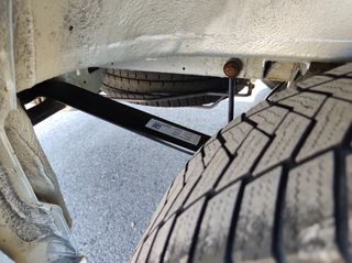 Κλούβα Mercedes-Benz 2020 SPRINTER 314   ΠΙΣΩΚΙΝΗΤΟ.////////////-thumb-47