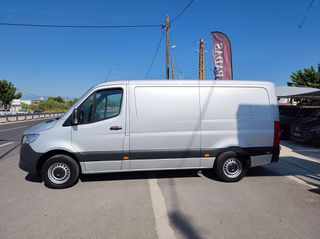 Κλούβα Mercedes-Benz 2020 SPRINTER 314   ΠΙΣΩΚΙΝΗΤΟ.////////////-thumb-5