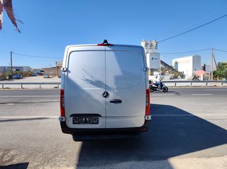 Κλούβα Mercedes-Benz 2020 SPRINTER 314   ΠΙΣΩΚΙΝΗΤΟ.////////////-thumb-4
