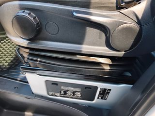 Κλούβα Mercedes-Benz 2020 SPRINTER 314   ΠΙΣΩΚΙΝΗΤΟ.////////////-thumb-27