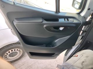 Κλούβα Mercedes-Benz 2020 SPRINTER 314   ΠΙΣΩΚΙΝΗΤΟ.////////////-thumb-29