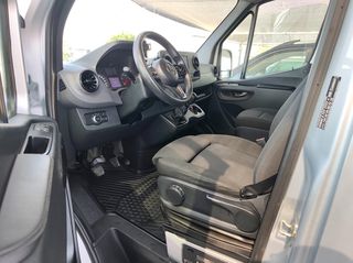 Κλούβα Mercedes-Benz 2020 SPRINTER 314   ΠΙΣΩΚΙΝΗΤΟ.////////////-thumb-9