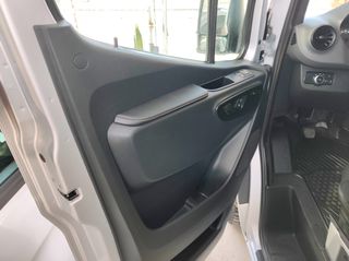 Κλούβα Mercedes-Benz 2020 SPRINTER 314   ΠΙΣΩΚΙΝΗΤΟ.////////////-thumb-12