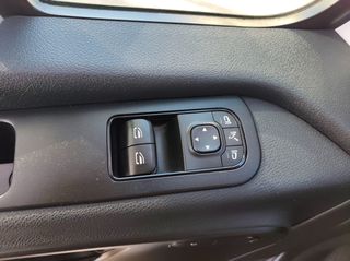 Κλούβα Mercedes-Benz 2020 SPRINTER 314   ΠΙΣΩΚΙΝΗΤΟ.////////////-thumb-16