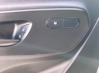 Κλούβα Mercedes-Benz 2020 SPRINTER 314   ΠΙΣΩΚΙΝΗΤΟ.////////////-thumb-17