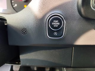 Κλούβα Mercedes-Benz 2020 SPRINTER 314   ΠΙΣΩΚΙΝΗΤΟ.////////////-thumb-15