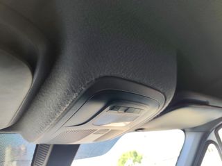 Κλούβα Mercedes-Benz 2020 SPRINTER 314   ΠΙΣΩΚΙΝΗΤΟ.////////////-thumb-18