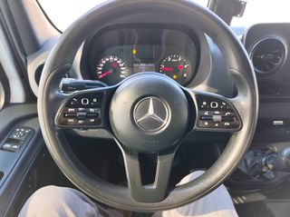 Κλούβα Mercedes-Benz 2020 SPRINTER 314   ΠΙΣΩΚΙΝΗΤΟ.////////////-thumb-10
