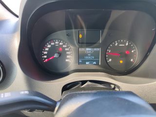 Κλούβα Mercedes-Benz 2020 SPRINTER 314   ΠΙΣΩΚΙΝΗΤΟ.////////////-thumb-11