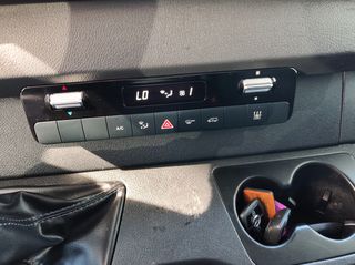 Κλούβα Mercedes-Benz 2020 SPRINTER 314   ΠΙΣΩΚΙΝΗΤΟ.////////////-thumb-14