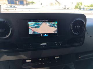 Κλούβα Mercedes-Benz 2020 SPRINTER 314   ΠΙΣΩΚΙΝΗΤΟ.////////////-thumb-19