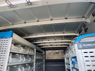 Κλούβα Mercedes-Benz 2020 SPRINTER 314   ΠΙΣΩΚΙΝΗΤΟ.////////////-thumb-35